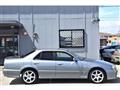 2000 Nissan Skyline