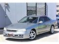 2000 Nissan Skyline
