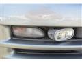 2000 Nissan Skyline