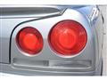 2000 Nissan Skyline