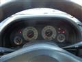 2000 Nissan Skyline