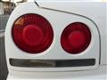 2000 Nissan Skyline