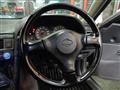 2000 Nissan Skyline