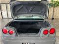 2000 Nissan Skyline