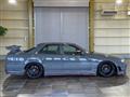 2000 Nissan Skyline
