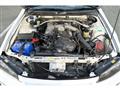 2000 Nissan Skyline