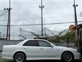 2000 Nissan Skyline