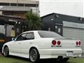 2000 Nissan Skyline