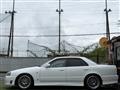 2000 Nissan Skyline