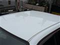 2000 Nissan Skyline