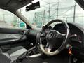 2000 Nissan Skyline