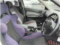 2000 Nissan Skyline