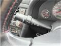 2000 Nissan Skyline
