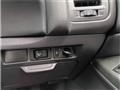 2000 Nissan Skyline