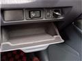 2000 Nissan Skyline
