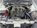 2000 Nissan Skyline