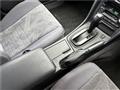 1999 Nissan Skyline