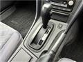 1999 Nissan Skyline