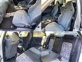 1999 Nissan Skyline