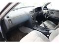 1998 Nissan Skyline