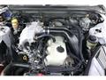 1998 Nissan Skyline