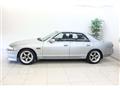 1998 Nissan Skyline