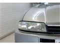 1998 Nissan Skyline