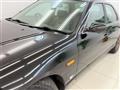 1998 Nissan Skyline