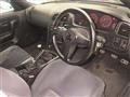 1998 Nissan Skyline