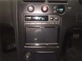 1998 Nissan Skyline