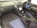 1998 Nissan Skyline