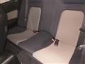1998 Nissan Skyline