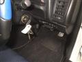 1998 Nissan Skyline
