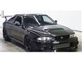 1996 Nissan Skyline