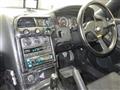 1996 Nissan Skyline