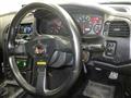 1996 Nissan Skyline