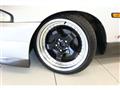 1995 Nissan Skyline