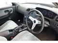 1995 Nissan Skyline