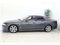 1993 Nissan Skyline