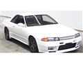 1993 Nissan Skyline