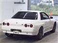 1993 Nissan Skyline