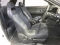 1993 Nissan Skyline