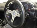 1993 Nissan Skyline