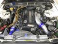 1993 Nissan Skyline