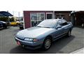 1991 Nissan Skyline