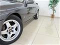 1991 Nissan Skyline