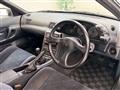 1991 Nissan Skyline