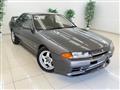 1991 Nissan Skyline