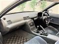 1991 Nissan Skyline