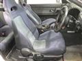 1991 Nissan Skyline